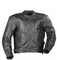 Qk export international: Seller of: leather belts, leather jacket, pupvc jacket, dog coller.