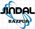 Jindal Bazpur: Seller of: grains, oil, sand, cement, iron waste, paper waste, coal. Buyer of: grains, oil, cement, iron waste, paper waste.