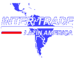 Intertrade Latin America: Regular Seller, Supplier of: plywood, film faced plywood, wpb plywood, pine plywood, eucaliptus plywood, furniture, sofas, home furniture.