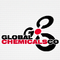 Global Chemicals Co: Seller of: boric acid h3bo3.