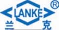 Wenzhou Lanke Valve Industry Co., Ltd.: Seller of: ball valve, check valve, flange ball valve, gate valve, globe valve, strainer, valve.