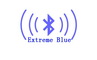 GuangZhou Extreme Blue Network Technology: Seller of: bluetooth advertising, bluetoot marketing, proximity marketing, bluetooth advertiser, mobile advertising.