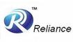 Xian Reliance Petroleum Co., Ltd.: Seller of: drill collar, drill pipe, drilling jar and fishing jar, drilling tools, fishing tools, mud pump, oil tools, services, stablizer.