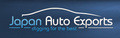 Japan Auto Exports Co., Ltd: Seller of: automobile, engine, car parts, toyota, nissan, mitsubishi, honda, suzuki, japanese.
