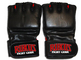 Rukus Fight Gear: Seller of: mma shorts, mma shirts, mma gloves. Buyer of: blanks.
