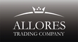 Allores Trading Company: Seller of: sugar, beans.