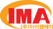 IMA Co., Ltd.: Seller of: bolt, nut, washer.