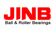Shanghai Jinb Bearing Co., Ltd.: Seller of: tapered roller bearing, deep groove ball bearing, spherical roller bearing, cylindrical roller bearing, angular contact roller bearing, thrust ball bearing.