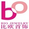 Guangzhou Bio Jewelry Factory: Seller of: imitaion jewelry, gold plating jewelry, fashion jewelry, 18k jewelry, cc color jewelry, earrings, pendants, bracelets, rings.