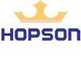 Hopson Chemical Industry Limited: Seller of: adhesive, cyanoacrylate adhesive, epoxy adhesive, silicone sealants, construction adhesives sealants, power glue, pvc cement, super glue, tire repair products.