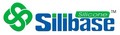 Jiande City Silibase Silicone New Material Manufacturer Co., Ltd: Seller of: leveling agent, silicone leveling agent, silicone substrate wetting additive, silicone flow and substrate wetting additive, leveling agent, silicone flatting agent, silicone surface additive, flow and leveling additive for coating, substrate wetting additive for ink.