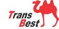 Trans - Best Logistics Co., Ltd: Seller of: freight forwarding, import export, sourcing, air and sea freight, project cargo, ro-ro, break bulk.