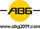 Abg Import&Export Trading Co., Ltd