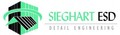 Sieghart Engineering & Steel Detailing P.Ltd: Seller of: steel detailing.