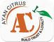 Ayan Citrus Private Ltd: Seller of: mandarin, citrus, potato, mango, orange, onion. Buyer of: exportsayancitruscom.