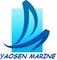 Qingdao Yaosen Marine Equipment Co., Ltd.: Regular Seller, Supplier of: marine fan, marine axial fan, centrifugal fan, exhaust fan, ventilation fan, air blower fan, axial flow fan, fan blower, draught fan. Buyer, Regular Buyer of: motor, yaosenmarinehotmailcom.