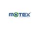 Motex Healthcare Corp.