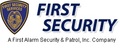 First Security Services: Regular Seller, Supplier of: salinas security guards, salinas bodyguards, salinas security company, salinas security services, salinas security companies.