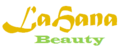 LHN Beauty: Seller of: beauty products, branded beauty products, cosmetics, hair care, branded, make-up, prestige, skincare, wholesale. Buyer of: beauty products, branded beauty products, cosmetics, hair care, branded, make-up, prestige, skincare, wholesale.
