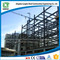 Qingdao Longtai Steel Construction Engineering Co., Ltd: Seller of: steel structure, steel warehouse, steel factory, steel building, steel garage, steel poultry farm, prefab house, container house, light steel villa.
