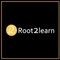 Root2Learn Solutions Pvt. Ltd.