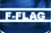 F-Flag Fasteners Co.,LTD.