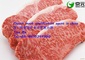 Ring One Technology Consulting Ltd.: Seller of: meat export to china, cnca, aqsiq, meat registration, caca, fish registration, beef, lamb, poltury. Buyer of: mara for petfood, gacc for petfood, petfood, feed additive, moa.