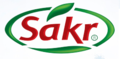 Al Sakr Group: Seller of: dairy products, juice, drink, nectar.