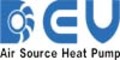 Zhejiang Defu New Energy Technology Co., Ltd.: Seller of: air source heat pump, air to water heat pump, air to air heat pump, air source water heater, water heater, pool heater, residential air source heat pump, commercial air source heat pump, heating and cooling system.