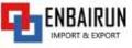Chifeng Enbairun Import and Export Co., Ltd.: Regular Seller, Supplier of: chemicals, white carbon black, precipitated silica, raw chemical material, mineral, purchasing service.