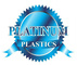 Platinum Plastics Ltd.: Seller of: pet bottles, disposable food packs, polythene bags, pp woven sacks, styrofoam boxes.