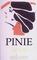 Pinie Design Export: Seller of: jewelry, bijouteries, bijoutery, minerals, natural products.