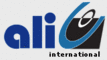 Alico International: Seller of: farm machines, nylon pati, nylon yarn, used construction machines, used textilie machines. Buyer of: agricultural machines, construction machines, textile machines.