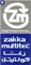 Zakka Multitec Sarl: Regular Seller, Supplier of: bottling machinery, coding machinery, fragrances and flavors, labelling machinery, packaging machinery.