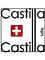 Castilla-Castilla GmbH: Regular Seller, Supplier of: gold bullion. Buyer, Regular Buyer of: gold bullion.