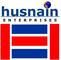 Husnain Enterprises: Seller of: fret saw blades, jewellery saw blades, scroll saw blades, coping saw blades, junior saw blades, piercing saw blades, saw frames, hand saws, wood planners.