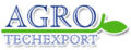 Agro Techexport: Seller of: spare parts, belarus, mtz, yumz, kamaz, gaz, kraz, ural, maz.