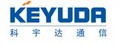 Shenzhen Keyuda Communication Co., Ltd: Regular Seller, Supplier of: lcd display, lcd screen, mobile accessories, mobile phone parts, mobile phonelcdreplacement, mobile spares, pda lcd, pda lcd repalcement screen, mobile phone lcd.
