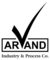 Arvand Industry & Process Co: Seller of: disc separator, centrifuge decanter, vacuum filter, starch dryer, gluten dryer, centrifuge sieve, evaporator, hydro cyclone units, starch machinery.