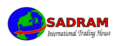 SADRAM International Trading House: Regular Seller, Supplier of: palm oil, lotions, rice, soaps, washing powders, plastic containers. Buyer, Regular Buyer of: palm oil, lotions.