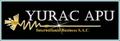 Yurac Apu International Business SAC