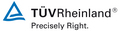 TUV Rheinland: Regular Seller, Supplier of: pressure equipment certification, third party inspection, rohs weee regulations, reach regulations, material testing, welding training and certification, energy auditing, renewable energiesphoto voltaic testing and certification.