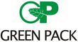 Green Pack Industry & Trade Co., Ltd.: Seller of: bulk bag, container, fibc, gift box, jumbo bag, pp woven bag, shopping bags, pp big bag, baffled bag.