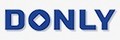 Ningbo Donly Transmission Equipment Co., Ltd.