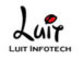 Luit Infotech Private Limited: Seller of: luitbiz saas business applications suite, luitdox enterprise document management system, luitrnapaperz journam management system.