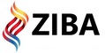 Ziba Technology