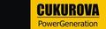 Cukurova Generators: Regular Seller, Supplier of: diesel generators, perkins, stamford, volvo, marathon, leroy somer.