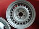 Longtime Machine Co., Ltd.: Seller of: auto parts, car wheels, stee wheel, alloy wheel, car accessory.