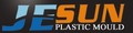 Shanghai Jesun Plastic Mould Co., Ltd.: Seller of: plastic mould, injection mould, plastic product, moulding, tooling, dieing, auto parts mould, pen mould, plastic parts.
