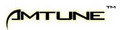 Amtune Technology Co., Ltd: Seller of: hdmi splitter, hdmi switch, wireless hdmi, hdmi repeater, hdmi extender, hdmi cable, hdmi converter, vga spllitter, wireless vga.